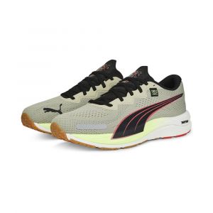 Puma Tênis De Corrida Velocity Nitro 2 Fm