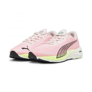 Puma Tênis De Corrida Velocity Nitro 2