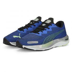 Puma Tênis De Corrida Velocity Nitro 2