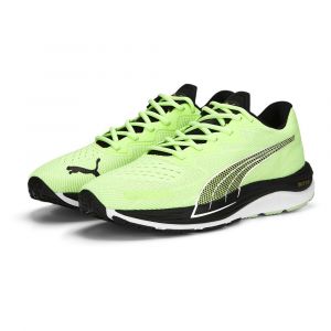 Puma Tênis De Corrida Velocity Nitro 2 Run