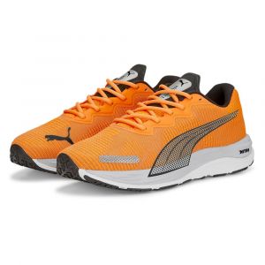 Puma Tênis De Corrida Velocity Nitro 2 Fad