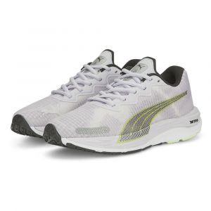 Puma Tênis De Corrida Velocity Nitro 2 Fad