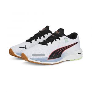 Puma Tênis De Corrida Velocity Nitro 2 Fm