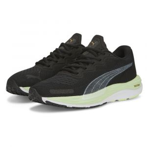 Puma Tênis De Corrida Velocity Nitro 2 Run