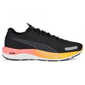 Puma Tênis De Corrida Velocity Nitro 2