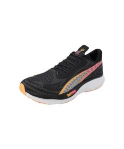 PUMA Velocity Nitro? 3 - Tenis de correr para hombre