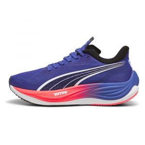 Puma Tênis De Corrida Velocity Nitro 3