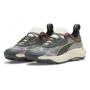 Puma Ténis De Trail Running Voyage Nitro 3