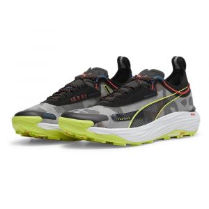 Puma Ténis De Trail Running Voyage Nitro 3