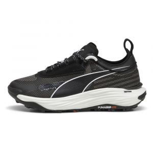 Puma Tênis De Corrida Voyage Nitro 3 Tech