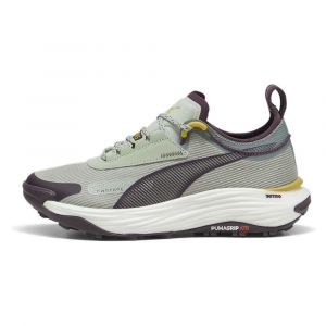 Puma Tênis De Corrida Voyage Nitro 3 Tech