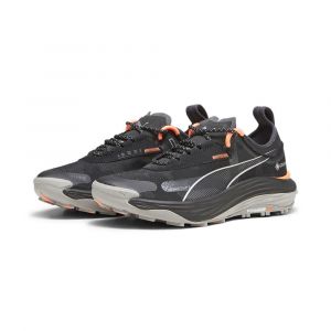 Puma Tênis De Corrida Voyage Nitro 3 Gtx