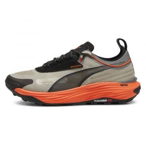 Puma Ténis De Trail Running Voyage Nitro 3 Tech