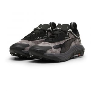 Puma Tênis De Corrida Voyage Nitro 3 Gtx