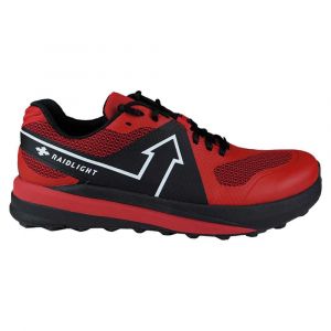 Raidlight Ténis De Trail Running Ascendo