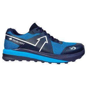 Raidlight Ténis De Trail Running Ascendo Mp+