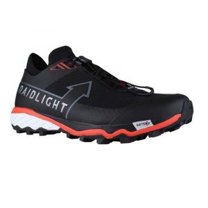 Raidlight Ténis De Trail Running Revolutiv 2.0