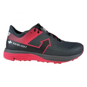 Raidlight Ténis De Trail Running Revolutiv 3.0