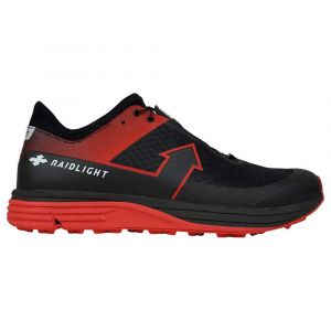 Raidlight Ténis De Trail Running Revolutiv 3.0