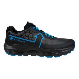 Ténis Raidlight Ultra 3.0 preto azul - 42