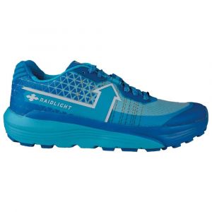 Raidlight Ténis De Trail Running Ultra 3.0