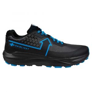 Raidlight Ténis De Trail Running Ultra 3.0