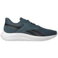 Sapatilhas para homens / masculino Reebok Energen Lux