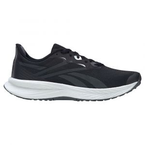 Reebok Tênis De Corrida Floatride Energy 5