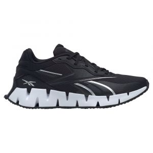 Reebok Tênis De Corrida Zig Dynamica 4