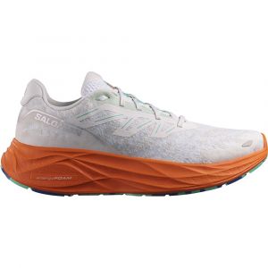 Salomon Tênis De Corrida Aero Glide 2