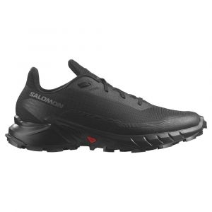 Salomon Ténis De Trail Running Alphacross 5