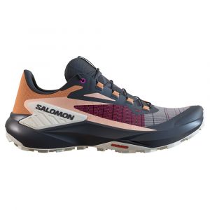 Salomon Ténis De Trail Running Genesis