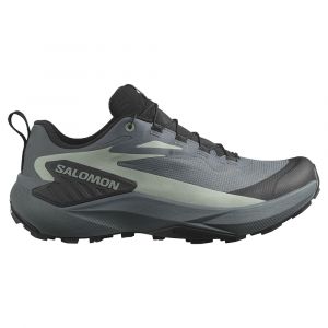 Salomon Ténis De Trail Running Genesis Goretex