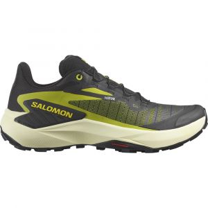 Salomon Ténis De Trail Running Genesis