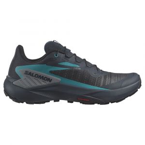 Salomon Ténis De Trail Running Genesis