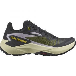 Salomon Ténis De Trail Running Genesis