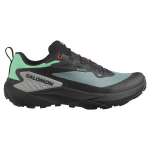 Salomon Ténis De Trail Running Genesis Goretex