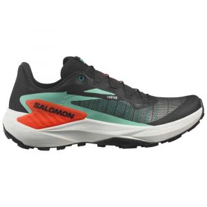 Salomon Ténis De Trail Running Genesis