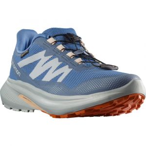 Salomon Ténis De Trail Running Hypulse Goretex