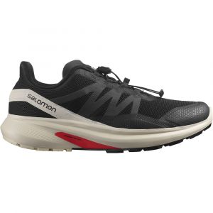 Salomon Ténis De Trail Running Hypulse