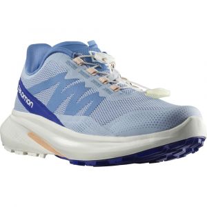 Salomon Ténis De Trail Running Hypulse