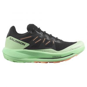 Salomon Ténis De Trail Running Pulsar Trail