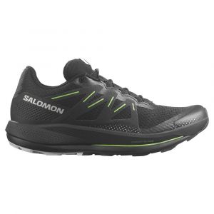 Salomon Ténis De Trail Running Pulsar Trail