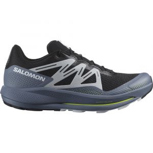 Salomon Ténis De Trail Running Pulsar Trail