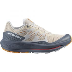 Salomon Ténis De Trail Running Pulsar Trail