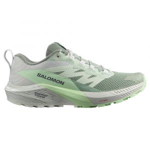 Salomon Ténis De Trail Running Sense Ride 5