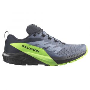 Salomon Ténis De Trail Running Sense Ride 5 Goretex