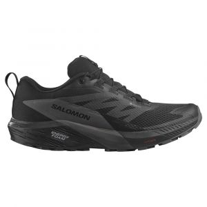 Salomon Ténis De Trail Running Sense Ride 5 Goretex