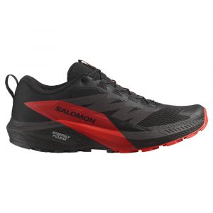 Salomon Ténis De Trail Running Sense Ride 5