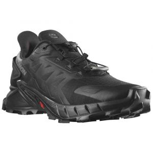 Salomon Ténis De Trail Running Supercross 4